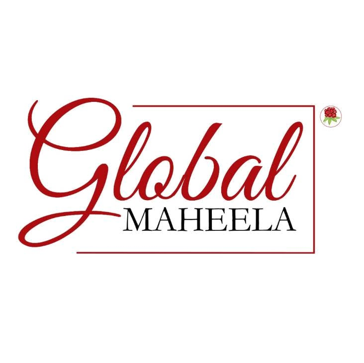 Global Maheela
