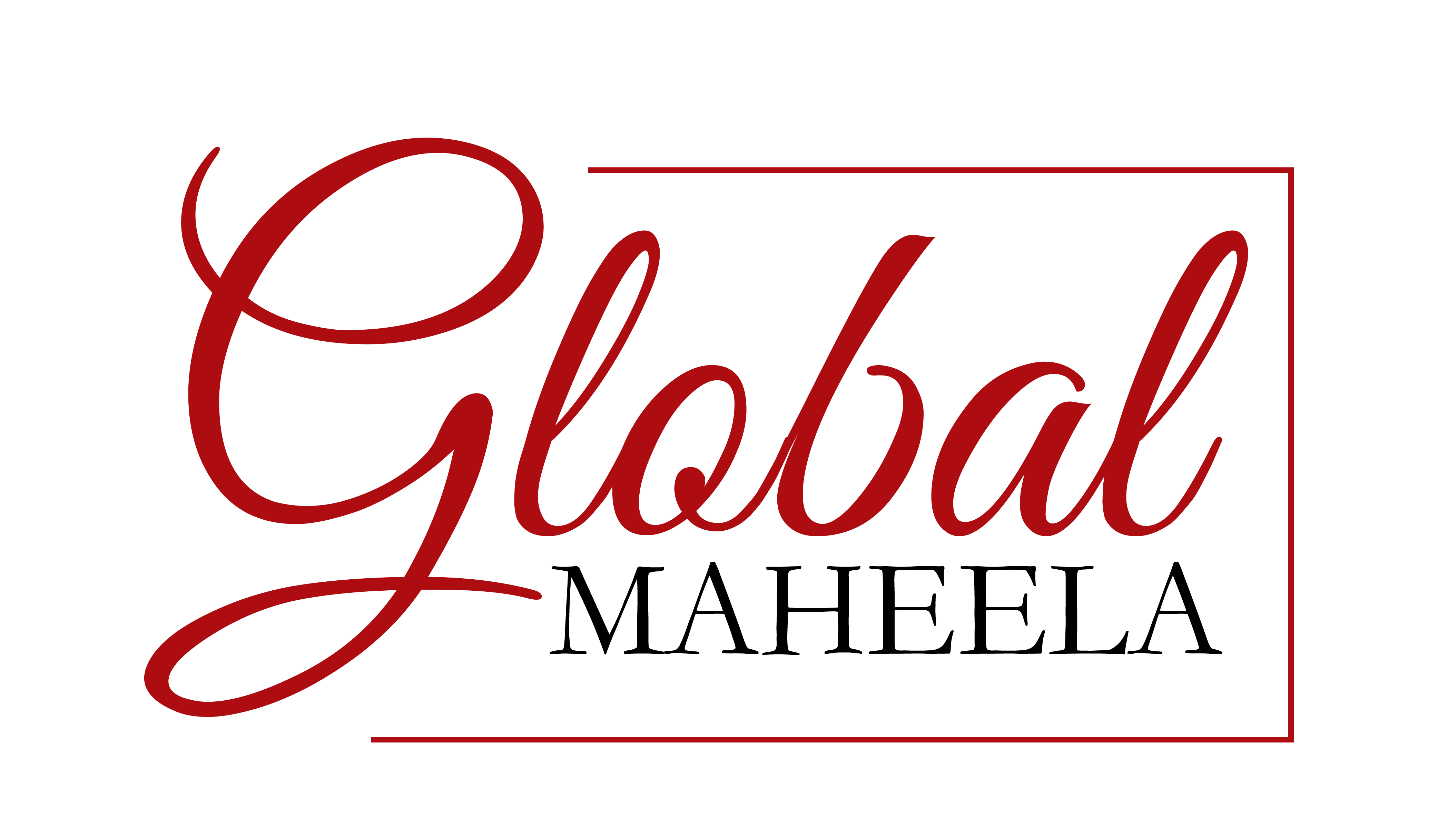 Global Maheela