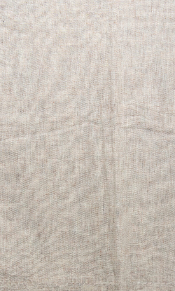 Pure Silk – Almond Cloud - Image 2